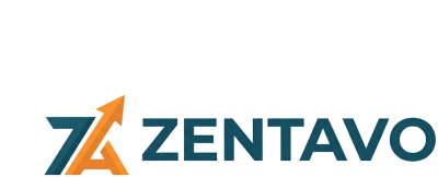 ZENTAVO