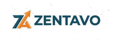 ZENTAVO